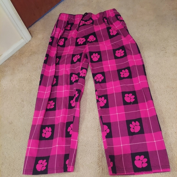 Lounge pants - Picture 1 of 3